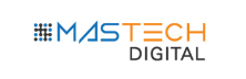 Mastech Digital - Top Corporate E-Learning Companies Mastech Digital