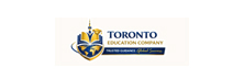 Toronto Education Company