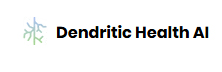 Dendritic Health AI