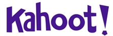 Kahoot! - Top Learning Management System Solution Companies in Europe Kahoot!