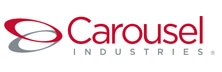 Carousel Industries