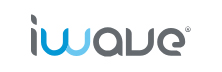 iWave - Top Education Technology Solutions Companies in Canada iWave