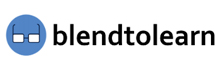 Blendtolearn - Top Corporate E-Learning Companies Blendtolearn