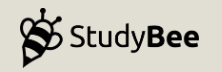 StudyBee