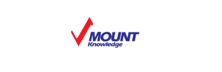 Mount Knowledge