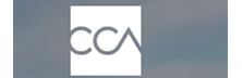 Creative Communication  Associates