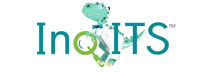 Inq ITS - Top EdTech Startups Inq ITS