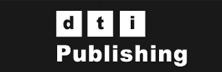 dti Publishing Corporation