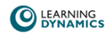 Learning Dynamics