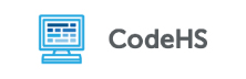 CodeHS
