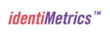 identiMetrics - Top Security Solution Companies identiMetrics