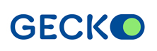 Gecko - Top Student Engagement Solutions Companies Gecko