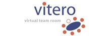 vitero - Top Learning Management System Solution Companies in Europe vitero