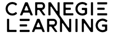 Carnegie Learning - Top Artificial Intelligence Solution Companies Carnegie Learning