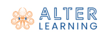Alter Learning