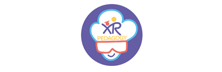 XR Pedagogy