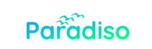 Paradiso Learning