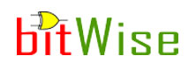 bitWise Academy - Top Artificial Intelligence Solution Companies bitWise Academy