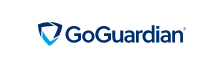 Goguardian