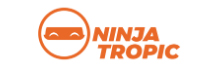 Ninja Tropic - Top Corporate E-Learning Companies Ninja Tropic