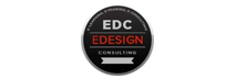 Edesign Consulting - Top Corporate E-Learning Companies Edesign Consulting