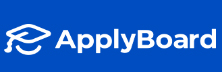 ApplyBoard - Top Education Technology Solutions Companies in Canada ApplyBoard