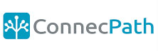 ConnecPath - Top EdTech Startups ConnecPath