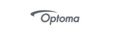 Optoma