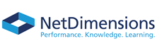 NetDimensions