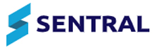 Sentral