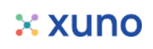 Xuno