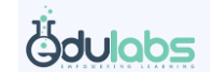 Edulabs