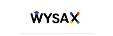 Wysax 
