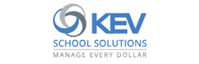KEV Group