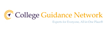 College Guidance Network (CGN)