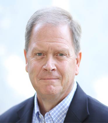 Mr. Daniel, Mr. Elmer LLC | Education Tech Insights | Hottest K12 Solution Companies