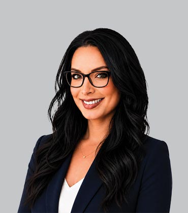 Cassondra Mantovani, Voyager Sopris Learning | Education Tech Insights | Top K-5 Reading Intervention Solutions