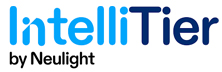 Neulight