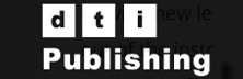 dti Publishing Corporation