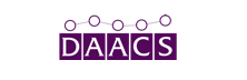 Diagnostic Assessment and Achievement of College Skills (DAACS)