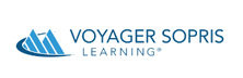 Voyager Sopris Learning