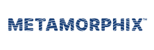 Metamorphix