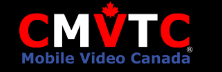 MJG Technologies