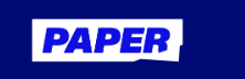 Paper