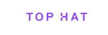 Top Hat