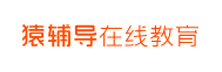 Yuanfudao
