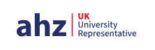 AHZ Associates