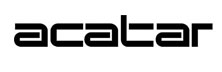 acatar