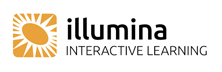 Illumina Interactive - Top Corporate E-Learning Companies Illumina Interactive