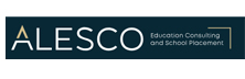 Alesco